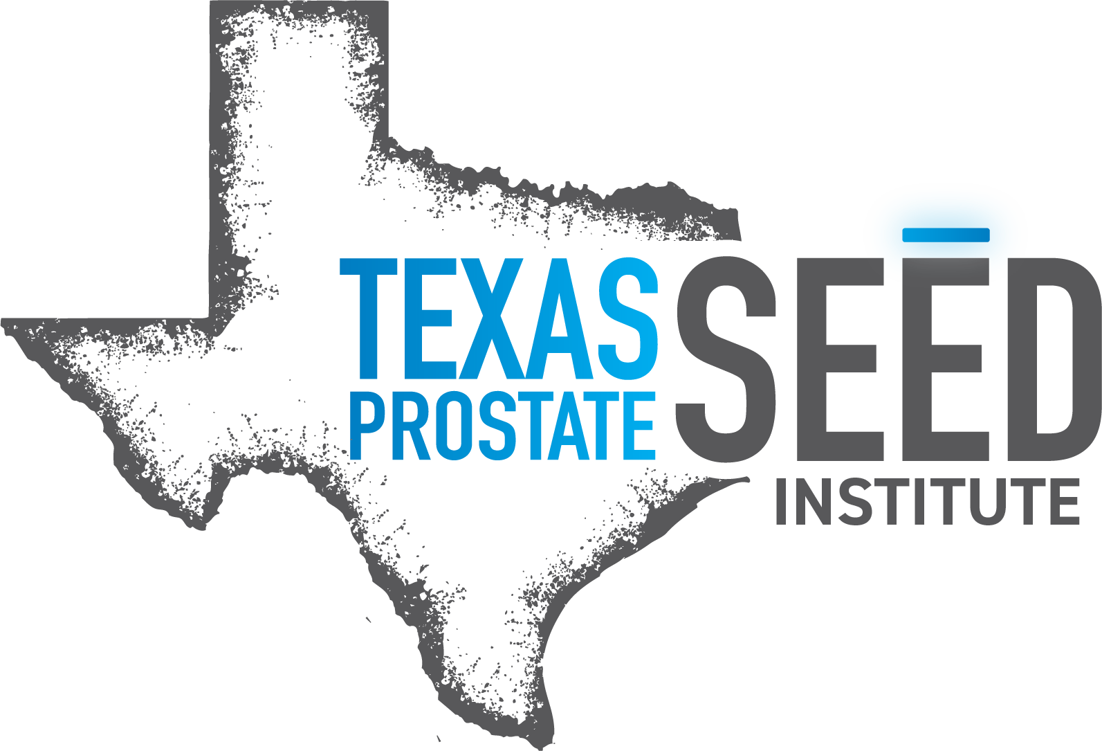 Texas Prostate Seed Institute logo